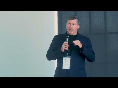 Innovation that Addresses Current Manufacturing Trends