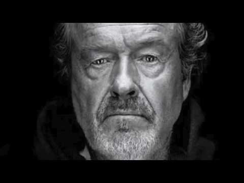 Mega64 Podcast 367 - The Martian