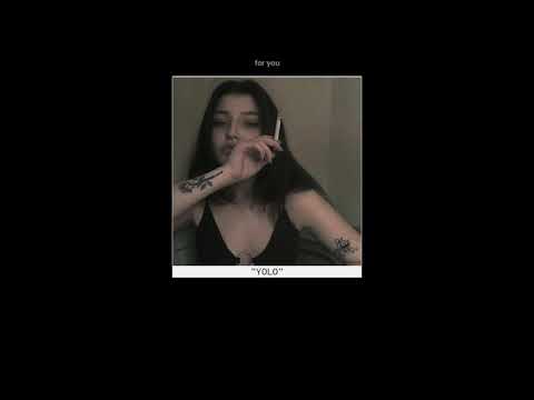 Vk Mac x Denov - YOLO《letra》