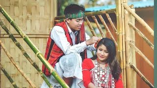 Download lagu Mono Hodha Chakma Mind Blowing Song 2026 mp3