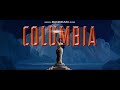 Columbia Pictures Logo 1958