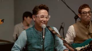 IKEA 함께해요, 맛있는 시간 _ 메이킹필름