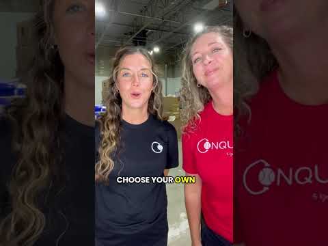 Team round or team oval?