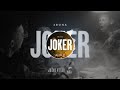 2Bona Joker BASS BOOSTED b
