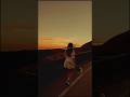TUJHE BHULA DIYA STATUS FULL SCREEN Mohitchauhan