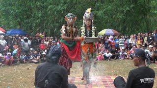 Download lagu TOLE TOLE-GENDING BANYUMASAN EBEG WIJAYASARI mp3