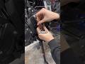 Why Quickshifters Are Game Changers For Sportbikes