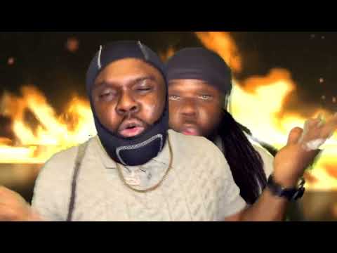 Biza Blingza - Run It Freestyle