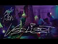 T Low X Miksu Macloud VERLIEBT Official Video