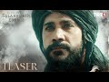 Saladın: The Conqueror of Jerusalem | Teaser