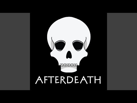 Valhalla Ascent: Ragnarok Approaches