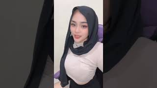 Download lagu Bigo Live Hijab - 353 mp3