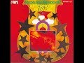 Misty  -stephane grappelli
