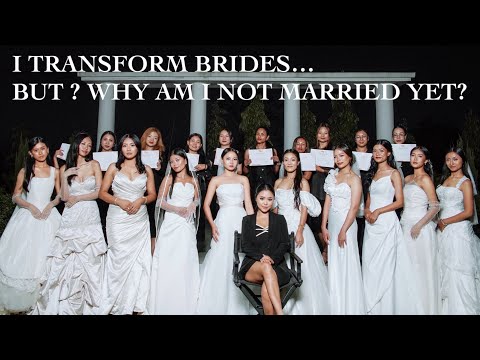 Get Ready & Gossip With Me 💄✨ | Bridal Shoot BTS, Fun Moments & Real Talk