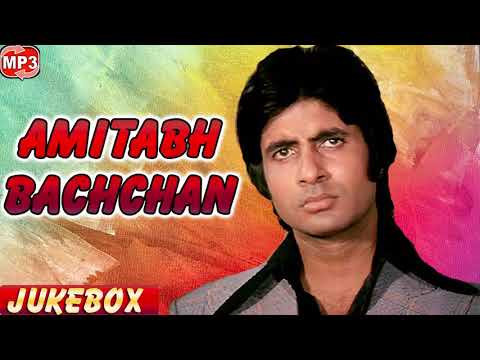 hindi movie sholay songs jukebox hindi movie sholay songs jukebox