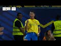 Cristiano Ronaldo HATTRICK vs Al Wehda (04/05/2024)🔥