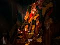 Ayyappan Songs Whatsapp Status Tamil Ayyappa Ayyappan Sabarimala Sabarimalai Murugan