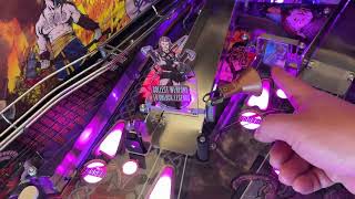 Legends of Valhalla pinball review! IS it still a good game in 2026?  @americanpinball 