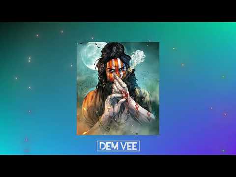 Dem Vee - Bole Baba(Mahashivratri 2022)