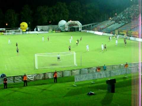 Pogoń Szczecin xD JP