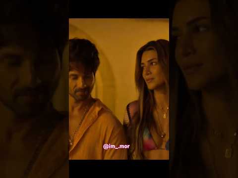 Reel tagged #shortvideo