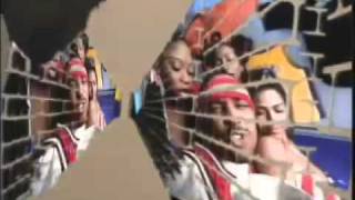 Tha Alkaholiks 'Lalala'.avi