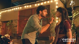Download lagu Shivaay को नशे में देख Jagadhatri का दिल डोला, पर क्या करेगी? - Jagadhatri - @zeetv mp3