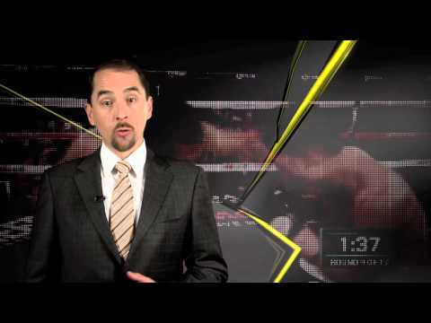 Lo mejor del 2015 de #CombateSPACE: La mejor PELEA del año para Victor Silva