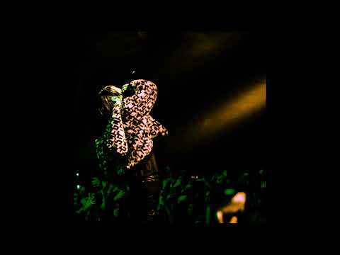 [FREE] IAN x SLAYER 2 Type Beat 2023 - ''Gazda'' | prod. @nirlof_