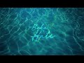 Yura Yunita - Buka Hati (Video Lirik)