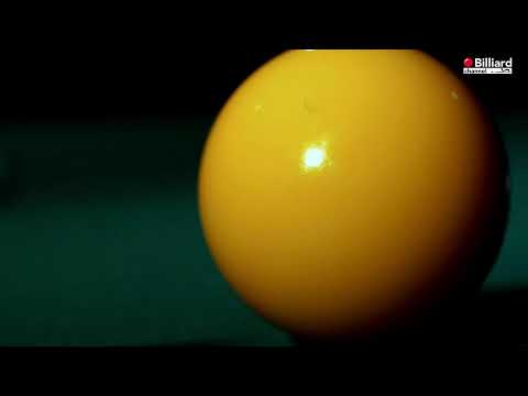 Drago Marcello VS  Antonietti Roberto - 41° Gran Premio di Goriziana