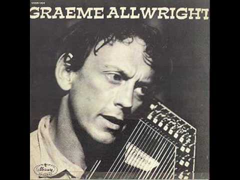 Joue Joue Joue - Graeme Allwright