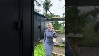 Download lagu Jilbab masulaindah mp3