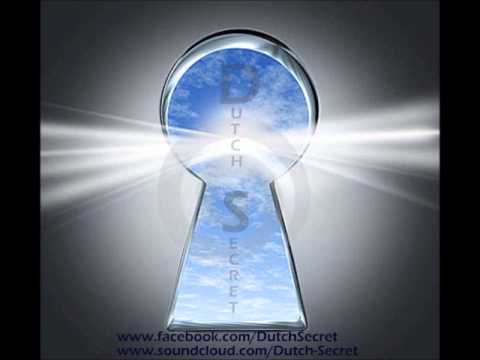 Knife party & Zedd - LRAD (Dutch Secret Clarity Mash Up)