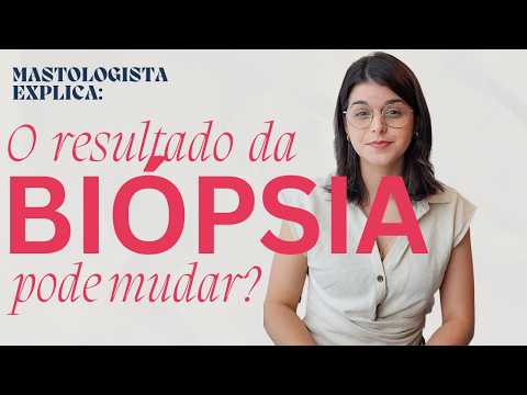 Gabriela Emery Cavalcanti Santos-8
