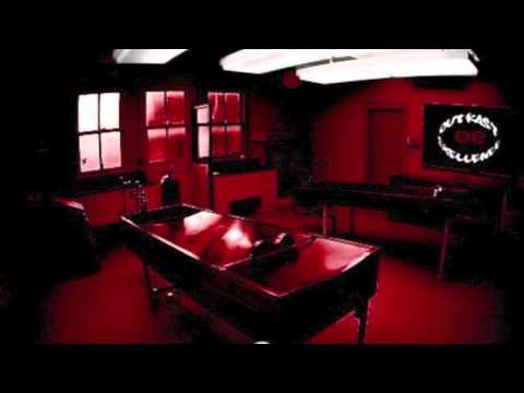 Outkast Exellence-If the raps aint workin