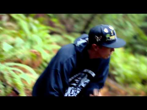 Mendo Dope - "How To Grow" ft. Subcool - Official Music Video