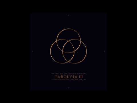 Rodrigo Gallardo - El Clarinete Navegante feat. Eden Carrasco [ MŎNɅDɅ ]