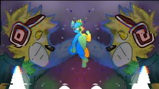 Lil Xan - Lies (ft. Lil Skies) (Lies Meme Song)