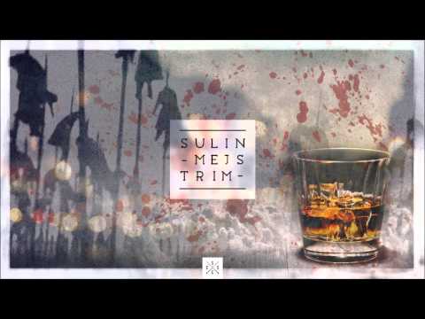 Nokiki505’s Video 127007417504 ErTRFbuzRcQ