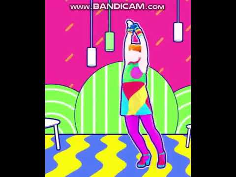 układ taneczny odc10