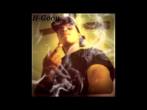 NinoDiamondz Do You Wrong Ft H-Goon ,Lil-E