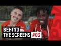 Wat staat er in de AGENDA van BRUMA ?? & meer! | PHC BEHIND THE SCREENS 2.0 ?