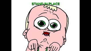 Download lagu Goodboy : Do the Good Boy - Lord Spew | A Studio Digital mp3 Download lagu Goodboy : Do the Good Boy - Lord Spew | A Studio Digital mp3