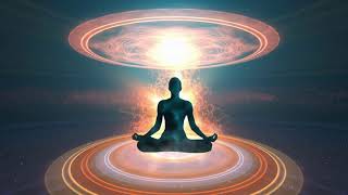 Download lagu 5 Minute Calming Chakra Healing Meditation, Positive Energy Vibration, Aura Cleansing Meditation mp3 Download lagu 5 Minute Calming Chakra Healing Meditation, Positive Energy Vibration, Aura Cleansing Meditation mp3
