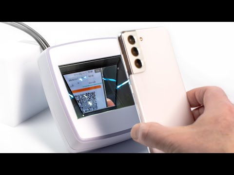 TomSchlieben Photography video.