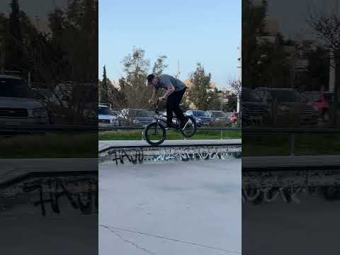 #bmx#bmxlife#combo#x8