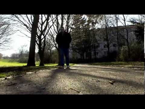 26 und Kiffer - Heute werde ich clean