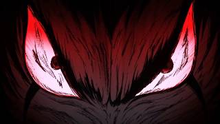 Smells Blood (Extended) - Devilman Crybaby OST