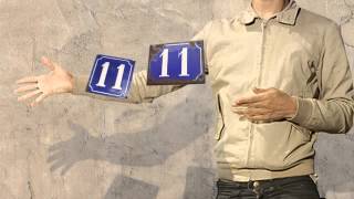 Omar Rodríguez-López - Las Lágrimas de Arakuine